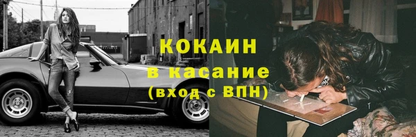 прущая мука Арсеньев