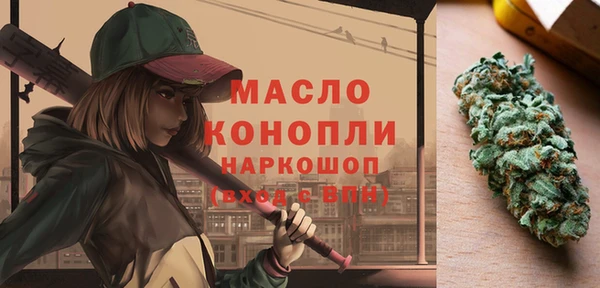 Альфа ПВП Аркадак