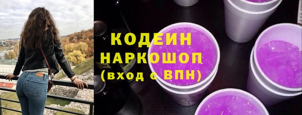 дмт Осинники